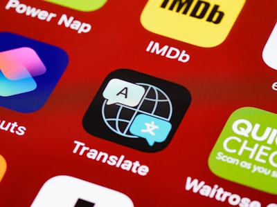 ¿Por qué es crucial la empresa de aplicaciones iOS para la transformación digital en 2024?