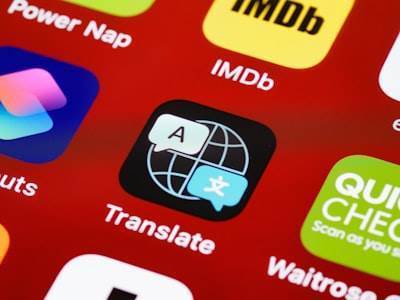 Desarrollo de Aplicaciones iOS: Herramientas Clave, Tendencias y Tecnologías para Seguir en 2026