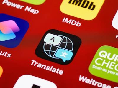 Top 30 Companies for mobile app development in L'Hospitalet de Llobregat