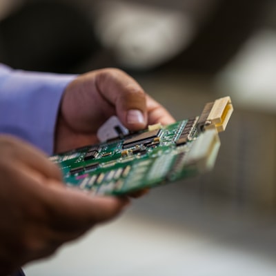 Un análisis profundo de los beneficios de Switchboard para startups tecnológicas