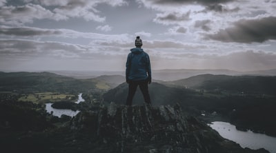 Por qué la gestión tradicional de la reputación falla en un mundo impulsado por la inteligencia artificial