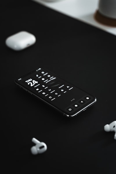 Optimización del ROI: Análisis de costos automatizado de teléfonos con inteligencia artificial para el sector energético