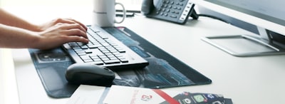 Top 5 Soluciones de Software Empresarial Gratuito que Necesitas