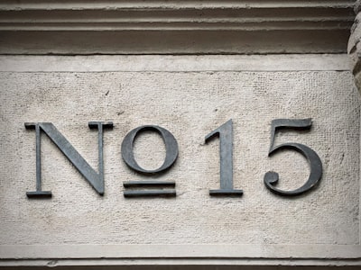 Las 15 mejores empresas para n8n en Granollers