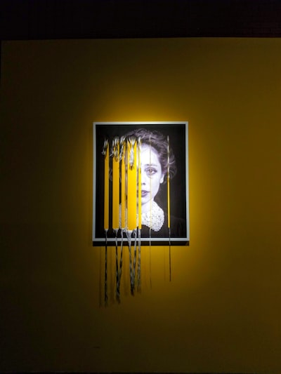 El arte de hacer preguntas