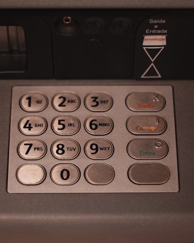 ¿Cómo elijo el correcto método para automatizar el seguimiento de llamadas para mi negocio?