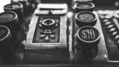 10 mejores soluciones de cuentas por cobrar para un flujo de caja optimizado