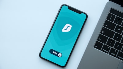 Cómo elegir la mejor empresa de aplicaciones seguras para tu industria