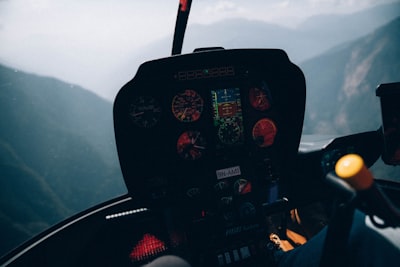 Flujo de trabajo de IA confiable con GitHub Copilot: guía completa con ejemplos