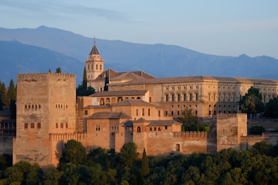 Los 3 mejores expertos en integración de ERP y contabilidad en Granada