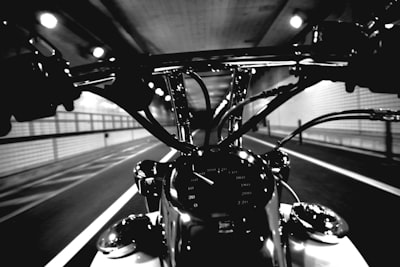 Top 3 Expertos en software de motor de reglas de flujo de trabajo en Murcia