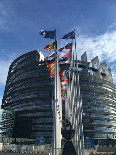 EuroLLM: LLM hecho en Europa construido para apoyar los 24 idiomas oficiales de la UE