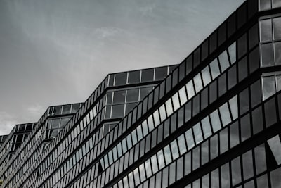 Mejores 15 empresas para el desarrollo de arquitectura de microservicios en Madrid