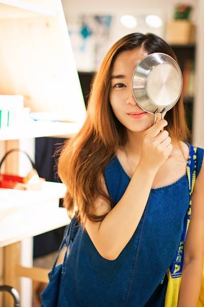 Las 7 mejores herramientas de SEO de inteligencia artificial para mejorar tus clasificaciones en 2026