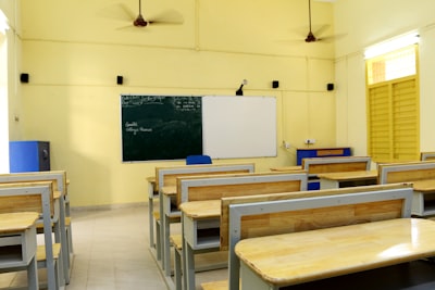 Mejores Prácticas para programa de gestión personalizado en el Sector Educativo