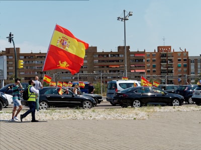 Las 50 mejores empresas para automatizar la recuperación de desastres en Zaragoza