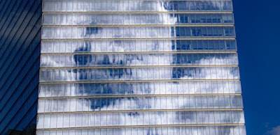 Los datos de SpyCloud muestran que los usuarios corporativos tienen 3 veces más probabilidades de ser objetivo de phishing que de malware