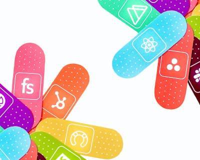 Mejores 5 empresas para el desarrollo de aplicaciones web personalizadas en San Bartolomé de Tirajana