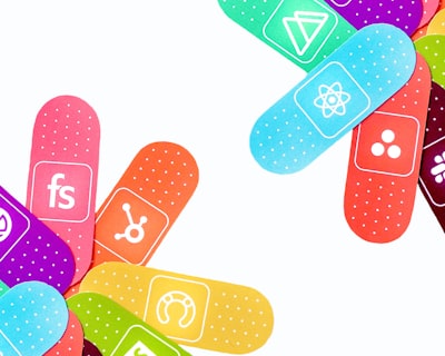  Mejores 100 empresas para servicios de aplicaciones móviles personalizadas en San Bartolomé de Tirajana