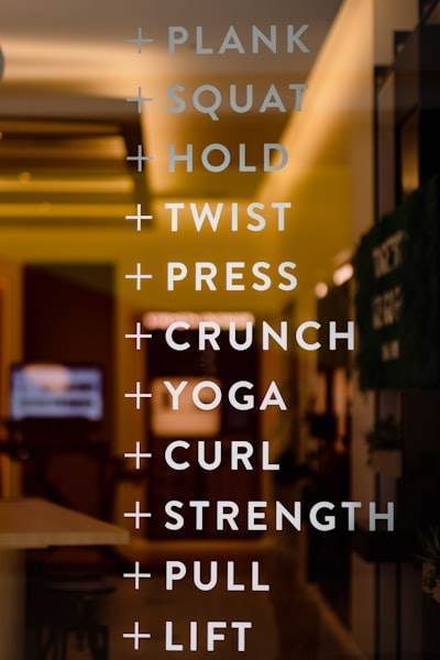 Necesitas Estas 3 Habilidades para Dominar la IA, Dice el CEO de una Empresa de IA de Billones de Dólares