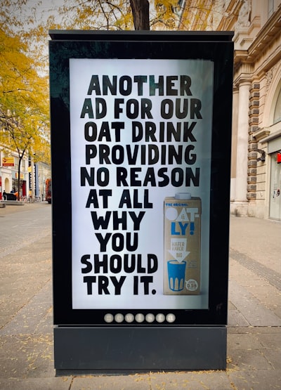Por qué el marketing en redes sociales es más importante que nunca ahora?