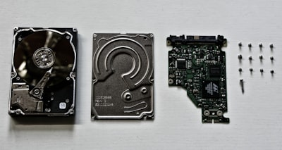 4 dispositivos de hardware de Linux que estoy esperando en 2026