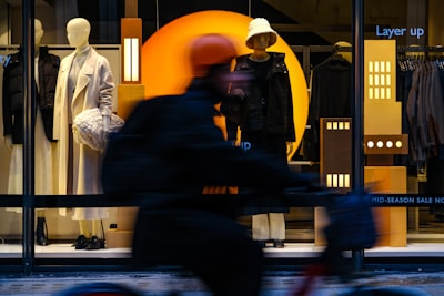 Los 15 mejores expertos en IA para pronóstico de demanda minorista en Madrid