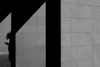 Transformada de Laplace: Definición, aplicaciones y guía completa