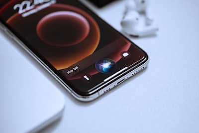  Las mejores novedades de iOS 27 y iPadOS 27 con Siri mejorado