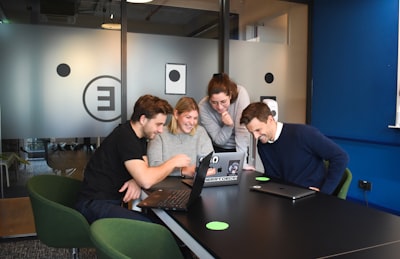  Los 30 mejores socios de automatización empresarial en Valencia