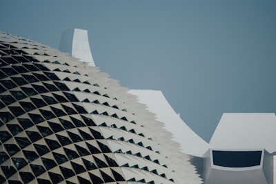 La RAG no hace que los LLM sean más inteligentes, esta arquitectura sí