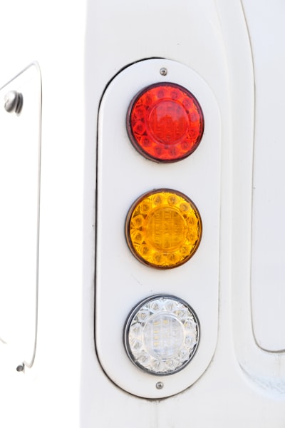 5 Errores Costosos a Evitar al Elegir una Aplicación ERP Personalizada para Empresas