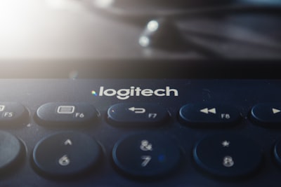 Validación de expertos en logística: por qué la compañía X eligió conmutador de ventas inteligente en 2024