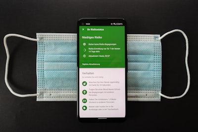 Desarrollo de ERP para Android: Estudio de Caso para la Maximización de Eficiencia