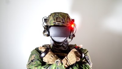 Agentes de SOC potenciados por IA: El futuro de la detección y respuesta automatizadas ante amenazas