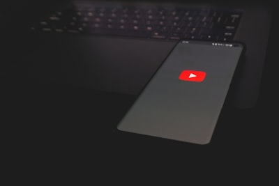 Cómo empezar un video en cualquier plataforma