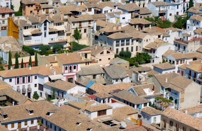 Top 15 Expertos en servicios de desarrollo de IA en Béjar