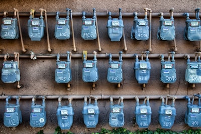 Guía sobre soluciones automatizadas de llamadas avanzadas: Maximizando la eficiencia