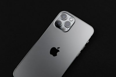 Tu Apple TV está haciendo que las películas se vean mal: aquí está la solución de 30 segundos
