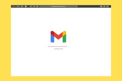 Show HN: Jmail – Suite de Google para archivos de Epstein