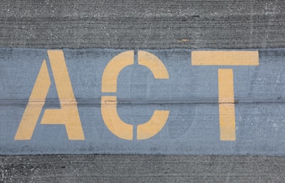 Mejores 15 empresas para impacto comercial de adopción de IA en Málaga