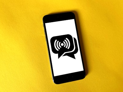 Bot de voz de interacción con clientes de IA para conversaciones personalizadas