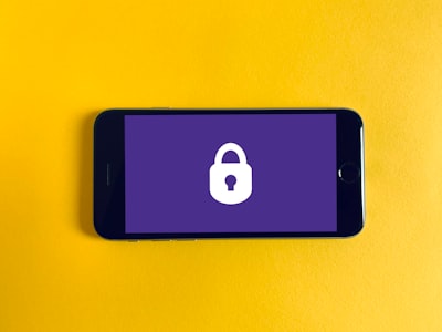 Aprende sobre fuentes de riesgo de seguridad y privacidad móviles ocultos con el analizador de riesgos de aplicación móvil NowSecure (MARC)