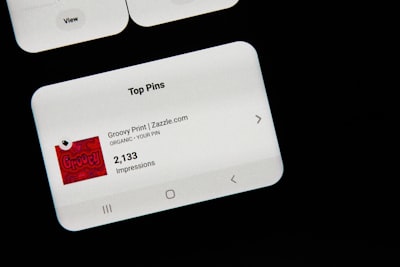 Teléfono Tesla Pi 2025: Características, Fecha de lanzamiento, Precio y Rumores