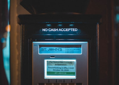 Cuando lo sencillo se vuelve complicado: construir fiabilidad en los pagos de OpenTab