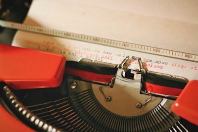  Top 15 Expertos en cómo automatizar informes de cumplimiento en Madrid