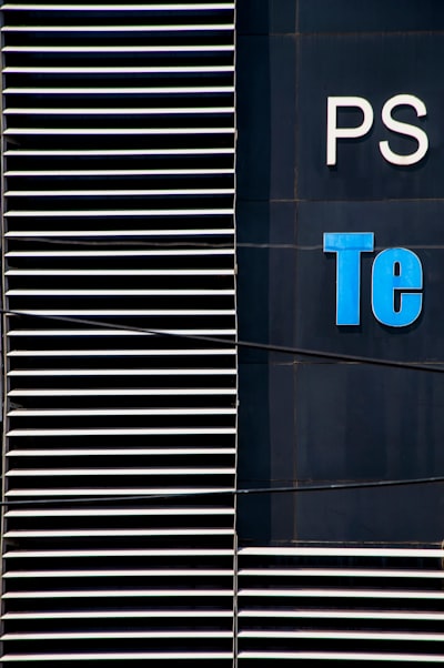 Top 100 Empresas de software de gestión de deuda técnica en Las Palmas de Gran Canaria