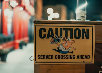 Señales claras de que debes contratar desarrolladores de software personalizados a medida