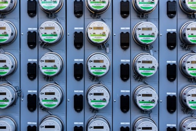 Top 30 expertos en portal de inquilinos con consumo energético en Alicante 2026
