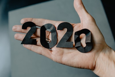 El empleo autónomo está listo para alcanzar un récord histórico en 2026 — Aquí están las razones por las que